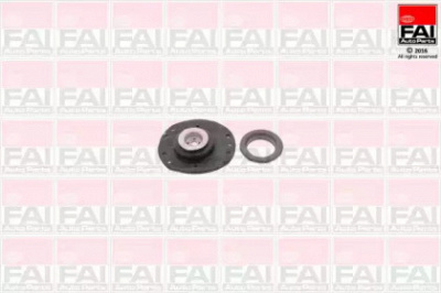 FAI AUTOPARTS ss9046 -  Ремкомплект, опора стойки амортизатора